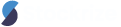 Stockrize Logo